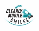 /public/logoimage/1538836949Clearly Mobile Smiles Logo 17.jpg